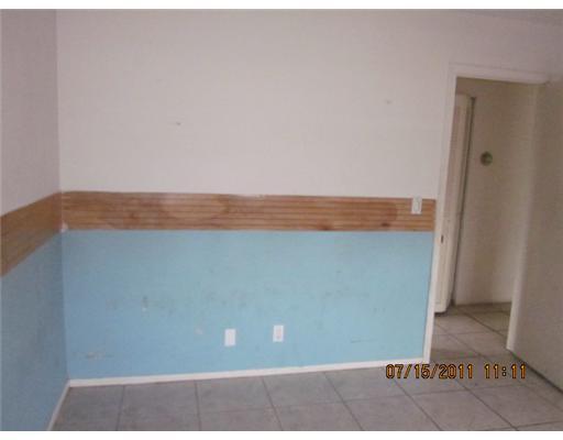 500 Northwest 54th Street Boca Raton, FL 33487 - Photo 14 of 17 Additional Photo