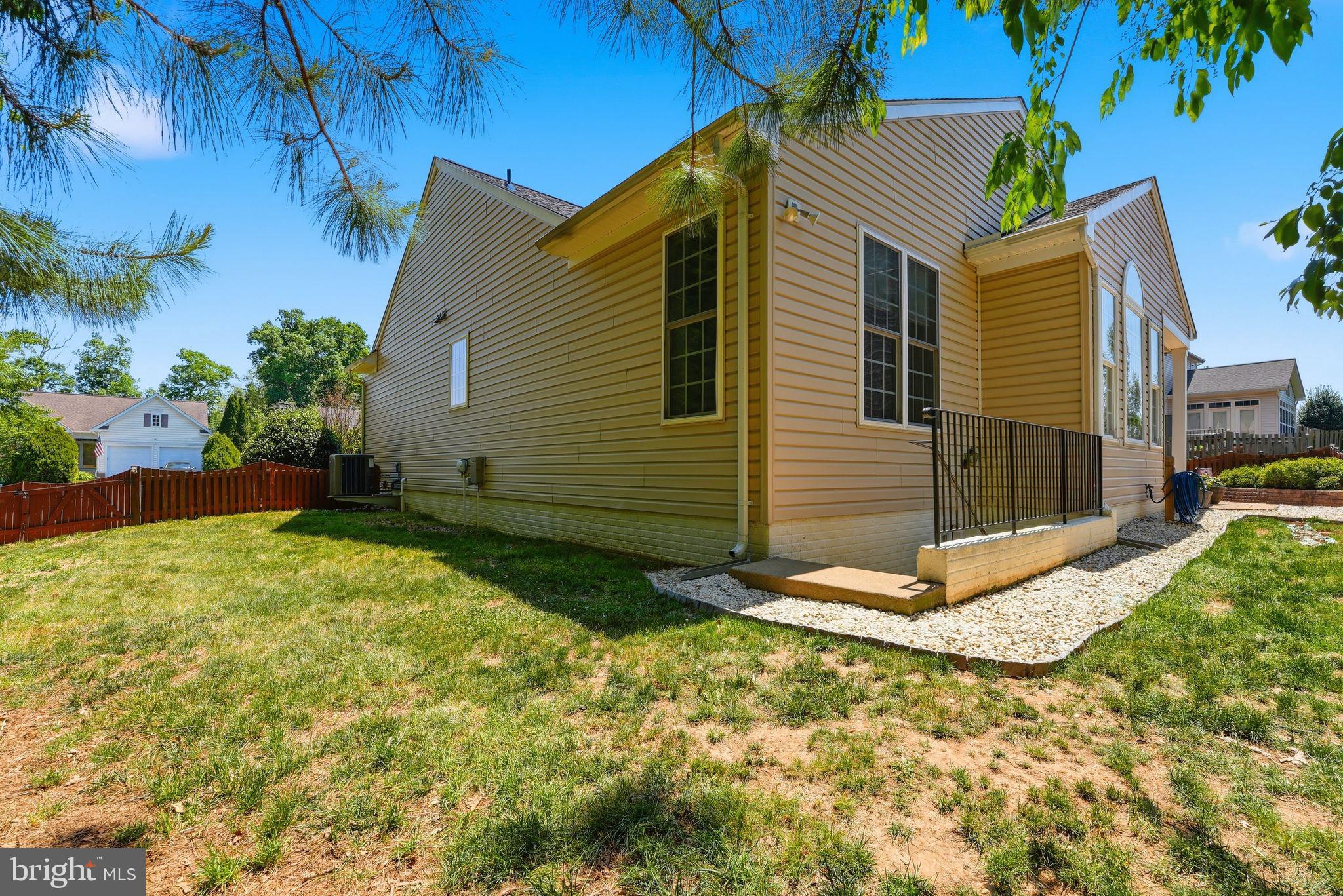 35115 Somerset Ridge Road Locust Grove, VA 22508 - Photo 57 of 68