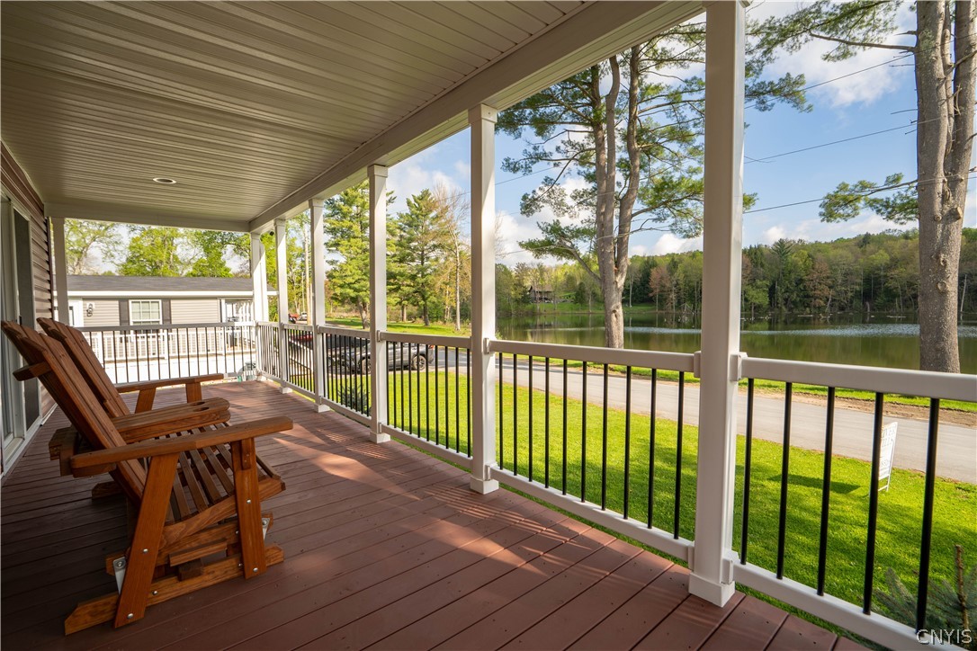 7077 Stearns Road Floyd, NY 13440 - Photo 41 of 45