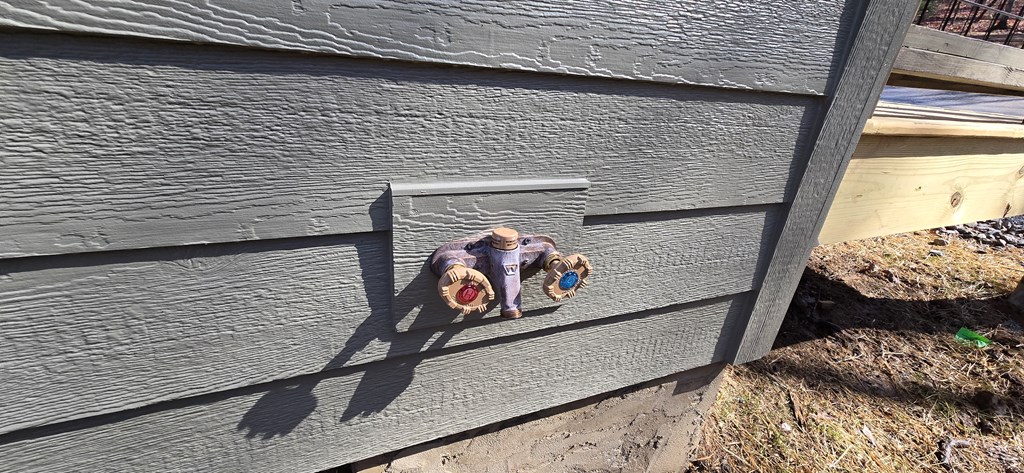 30 Small Street Blairsville, GA 30512 - Photo 30 of 36 a view of a street sign