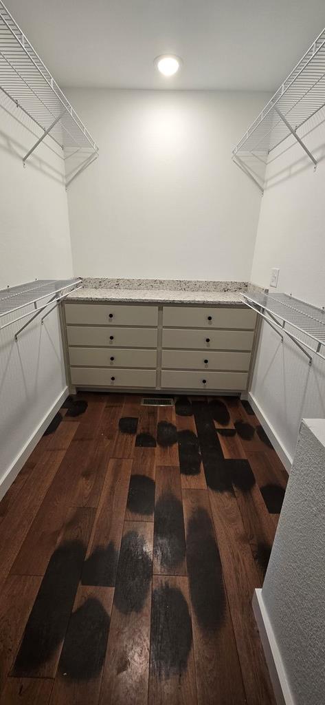 30 Small Street Blairsville, GA 30512 - Photo 35 of 36 a view of entryway