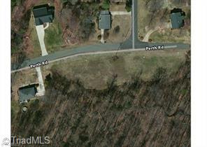630 Perth Road Rural Hall, NC 27045 - Photo 2 of 2