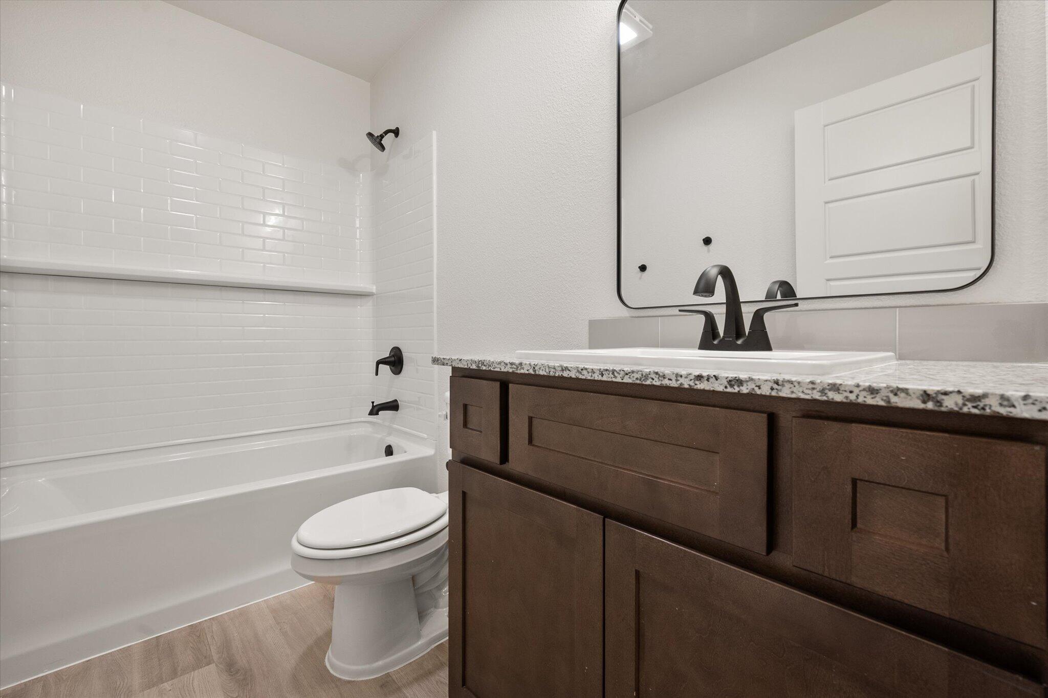 5630 Rice Street Lubbock, TX 79416 - Photo 21 of 23 16-5630 Rice1624