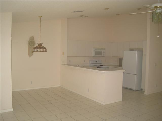 10638 Palm Spring Drive Boca Raton, FL 33428 - Photo 8 of 25 Additional Photo
