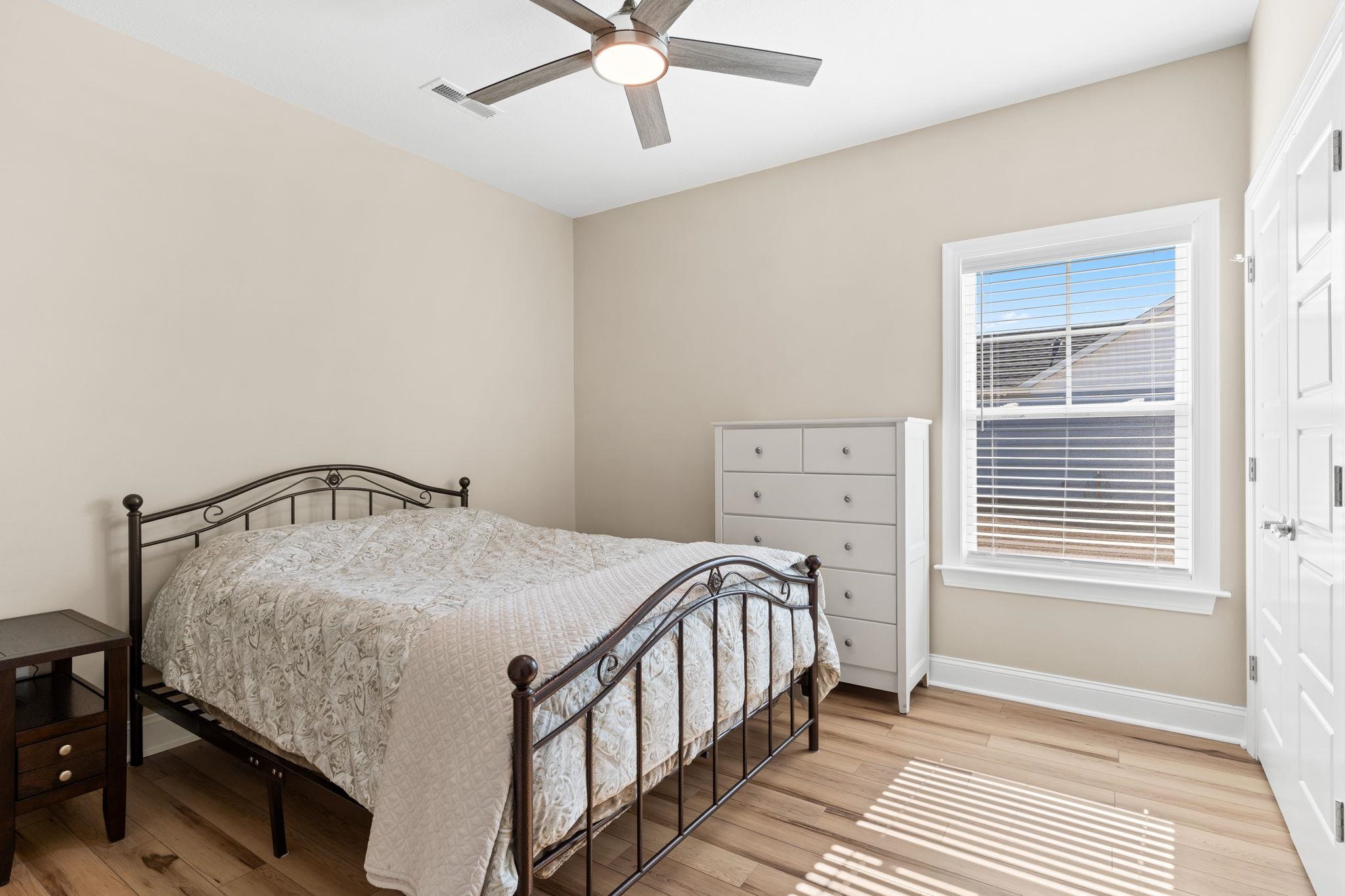 2417 Cane Branch Road Loris, SC 29569 - Photo 15 of 49