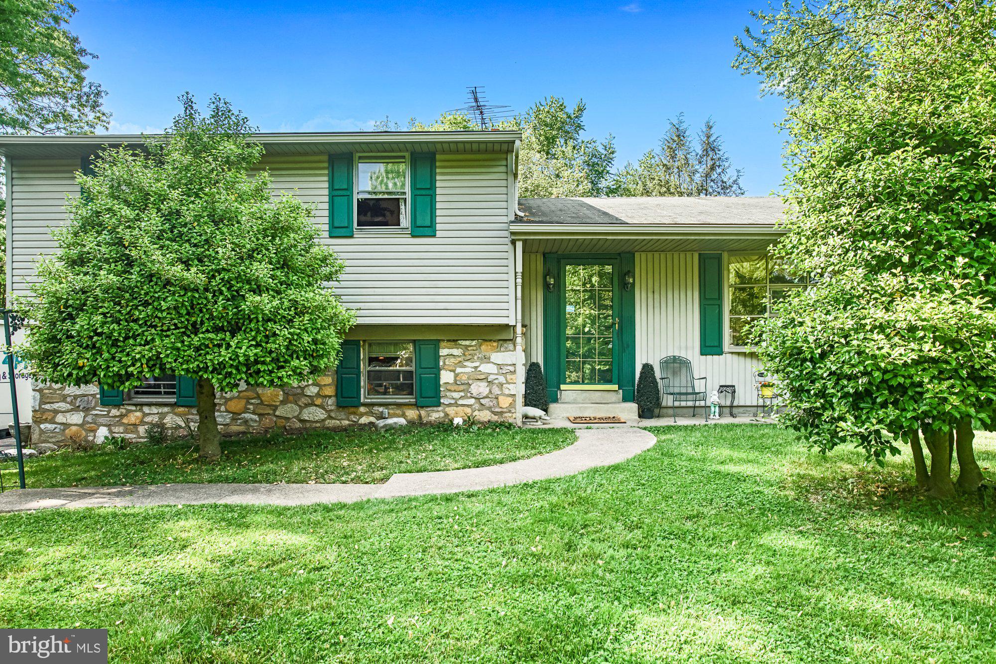 1501 Vernon Road Blue Bell, PA 19422 - Photo 1 of 32 Gallery Image 1