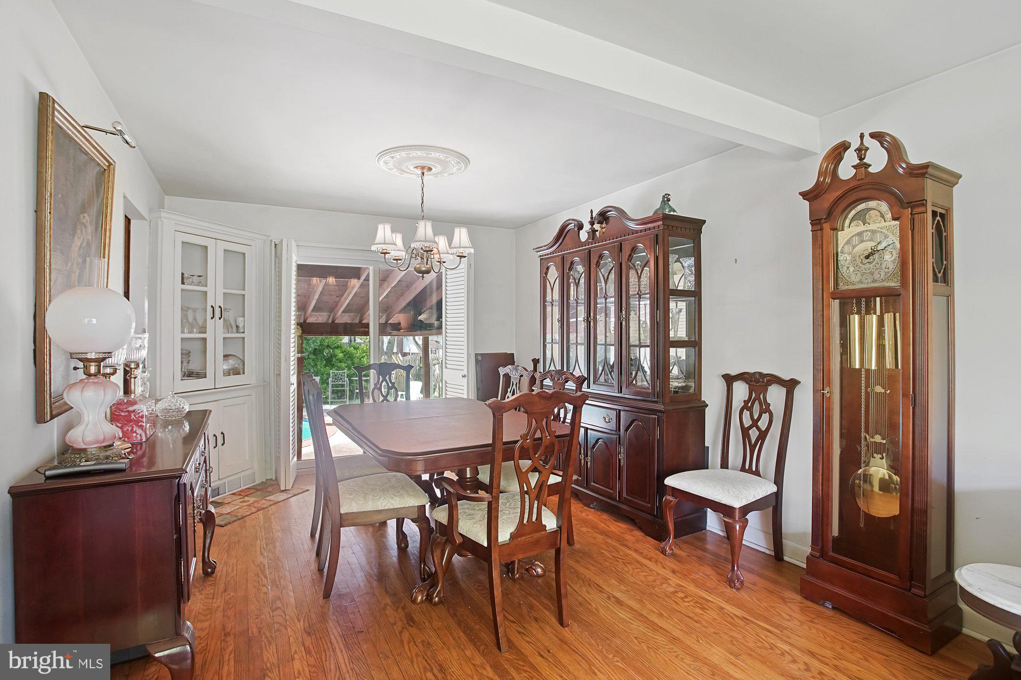 1501 Vernon Road Blue Bell, PA 19422 - Photo 14 of 32 Gallery Image 14