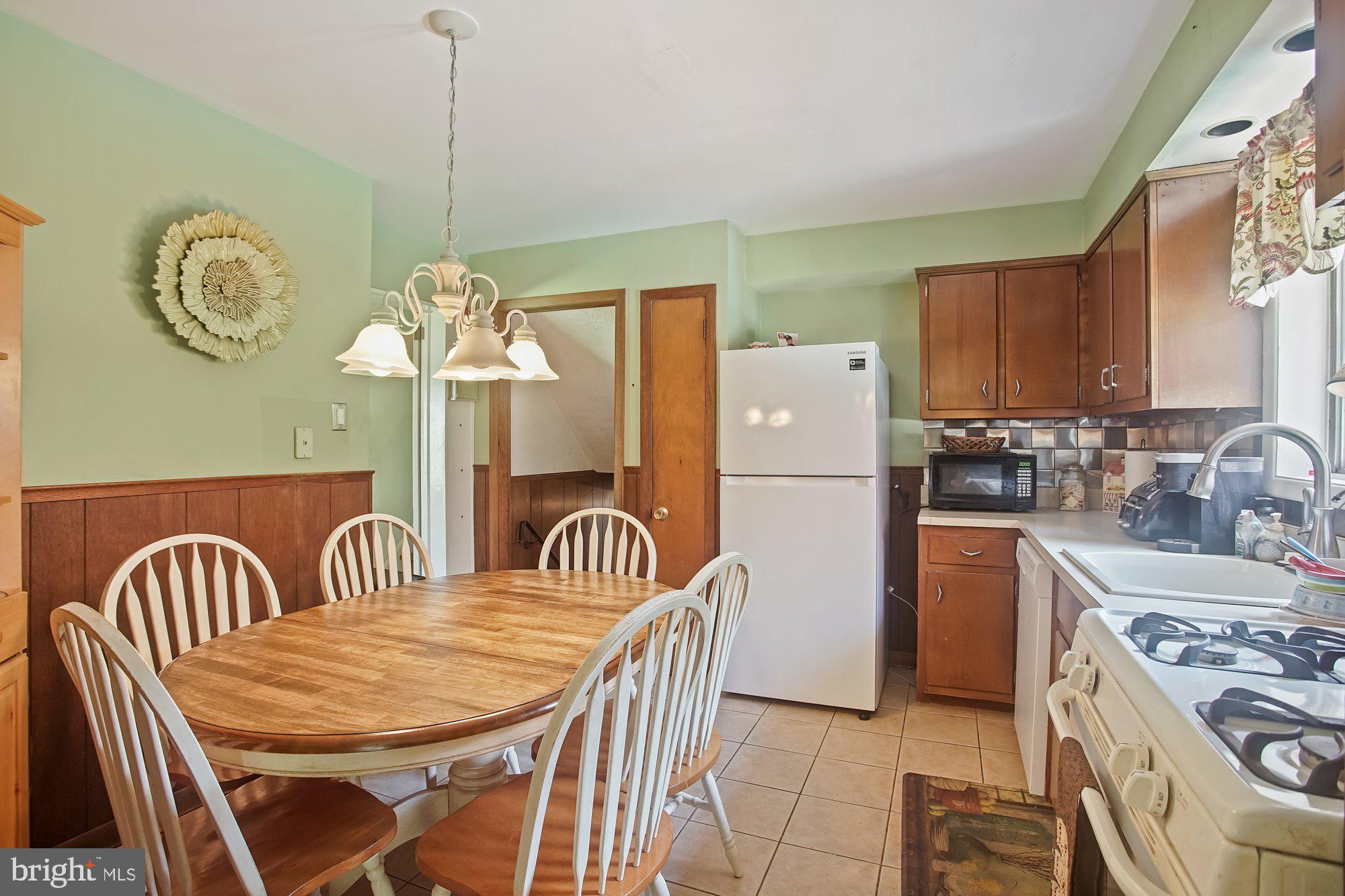 1501 Vernon Road Blue Bell, PA 19422 - Photo 16 of 32 Gallery Image 16