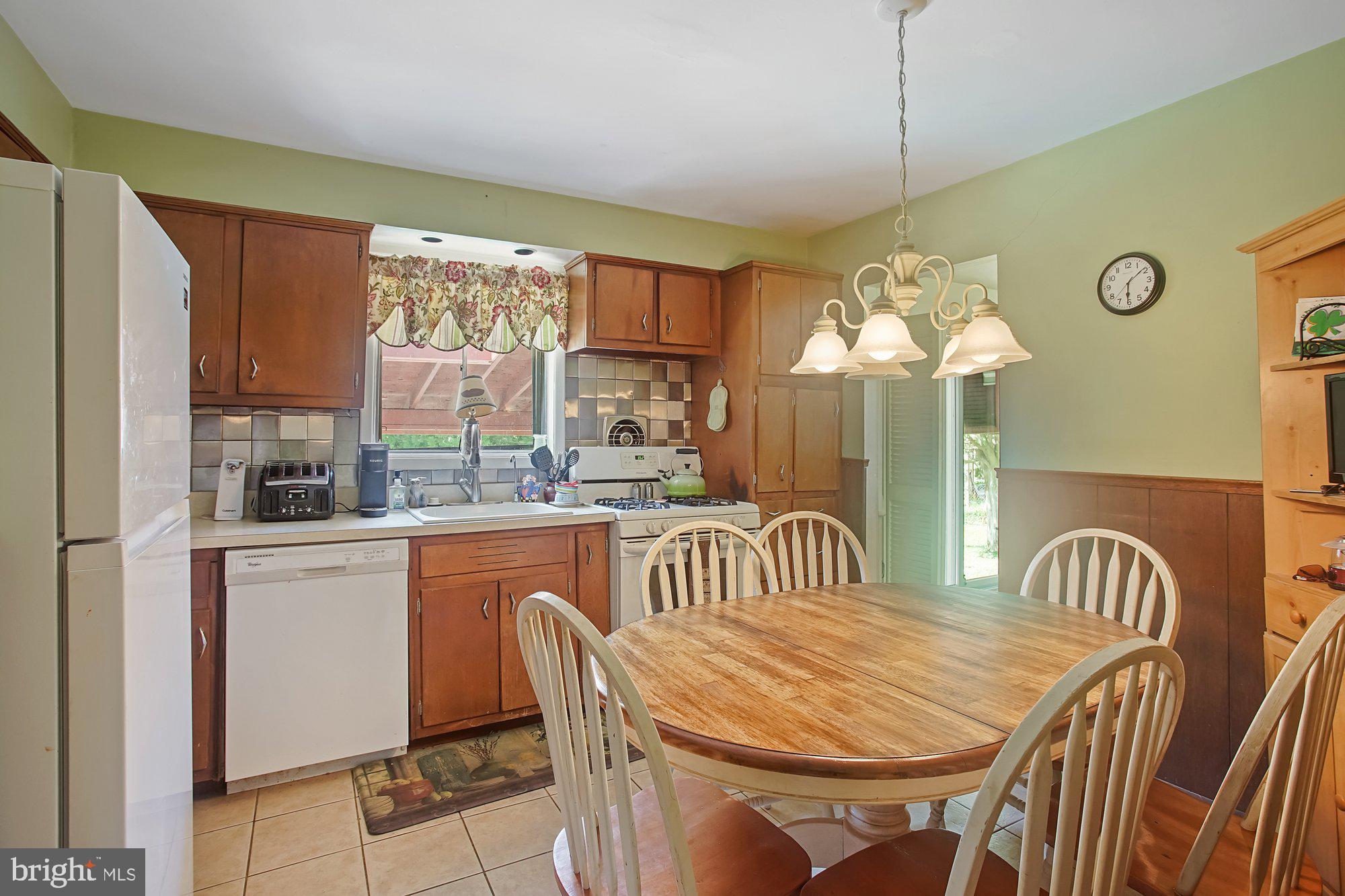 1501 Vernon Road Blue Bell, PA 19422 - Photo 17 of 32 Gallery Image 17