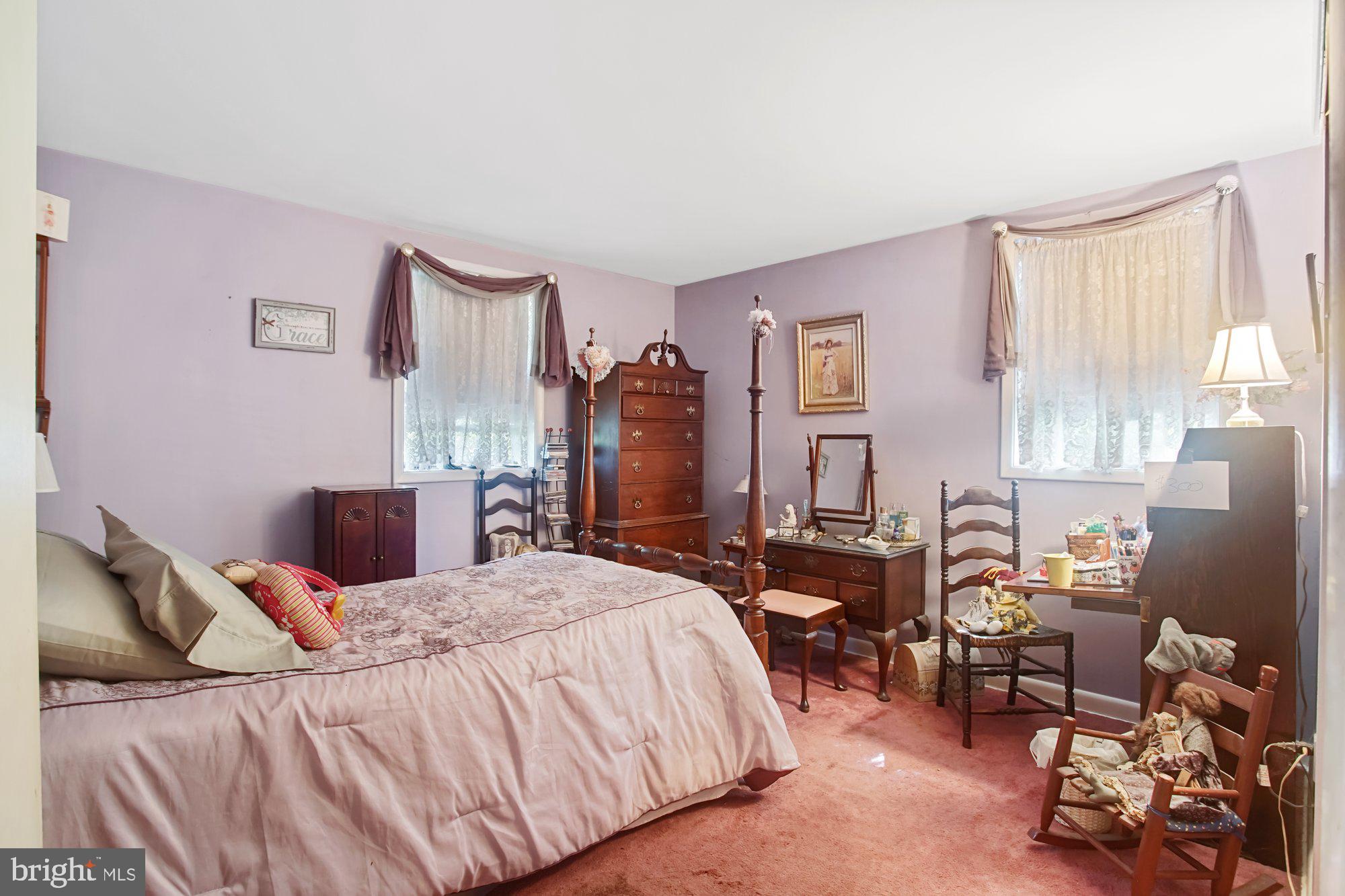 1501 Vernon Road Blue Bell, PA 19422 - Photo 18 of 32 Gallery Image 18