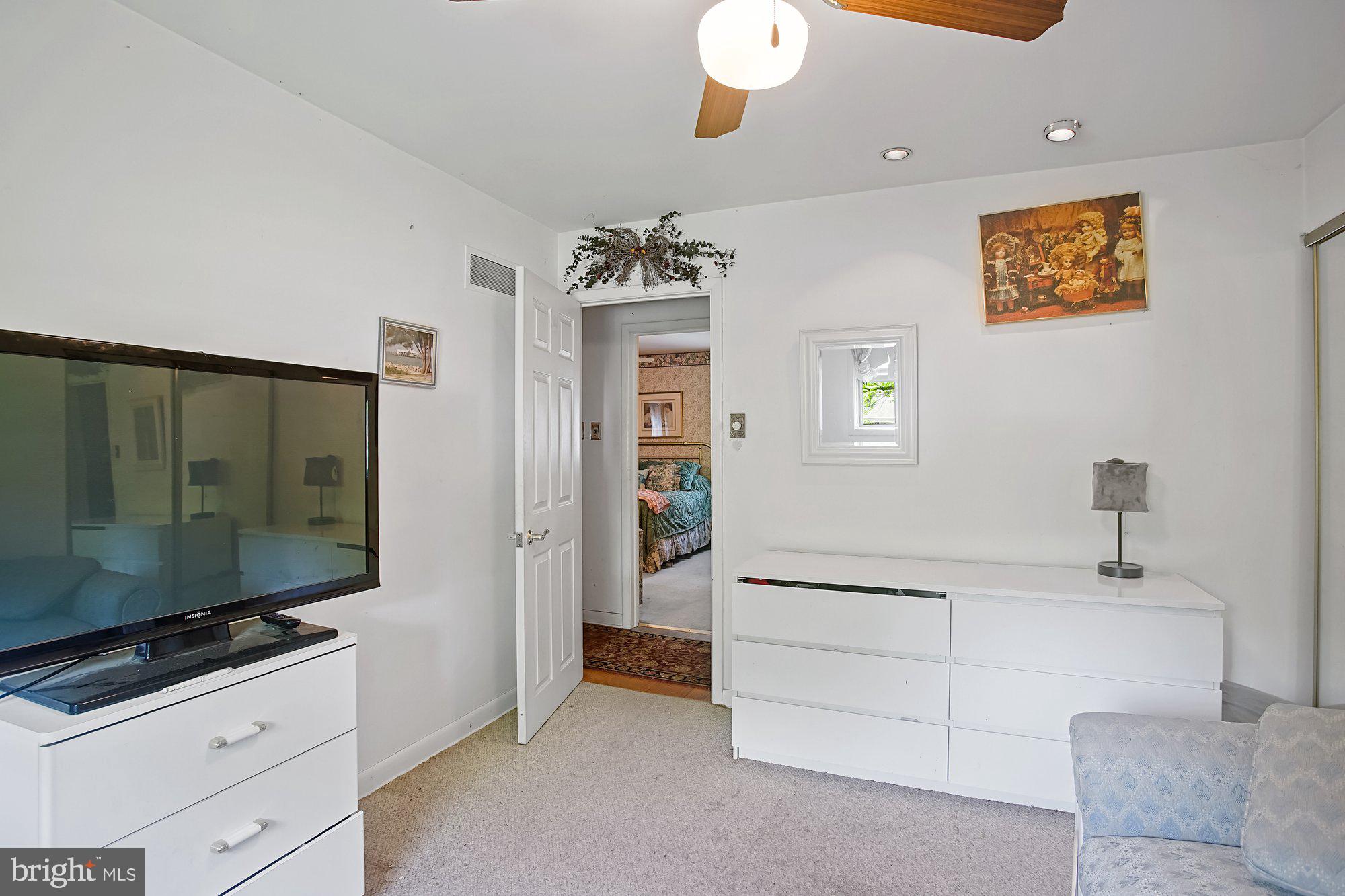 1501 Vernon Road Blue Bell, PA 19422 - Photo 21 of 32 Gallery Image 21