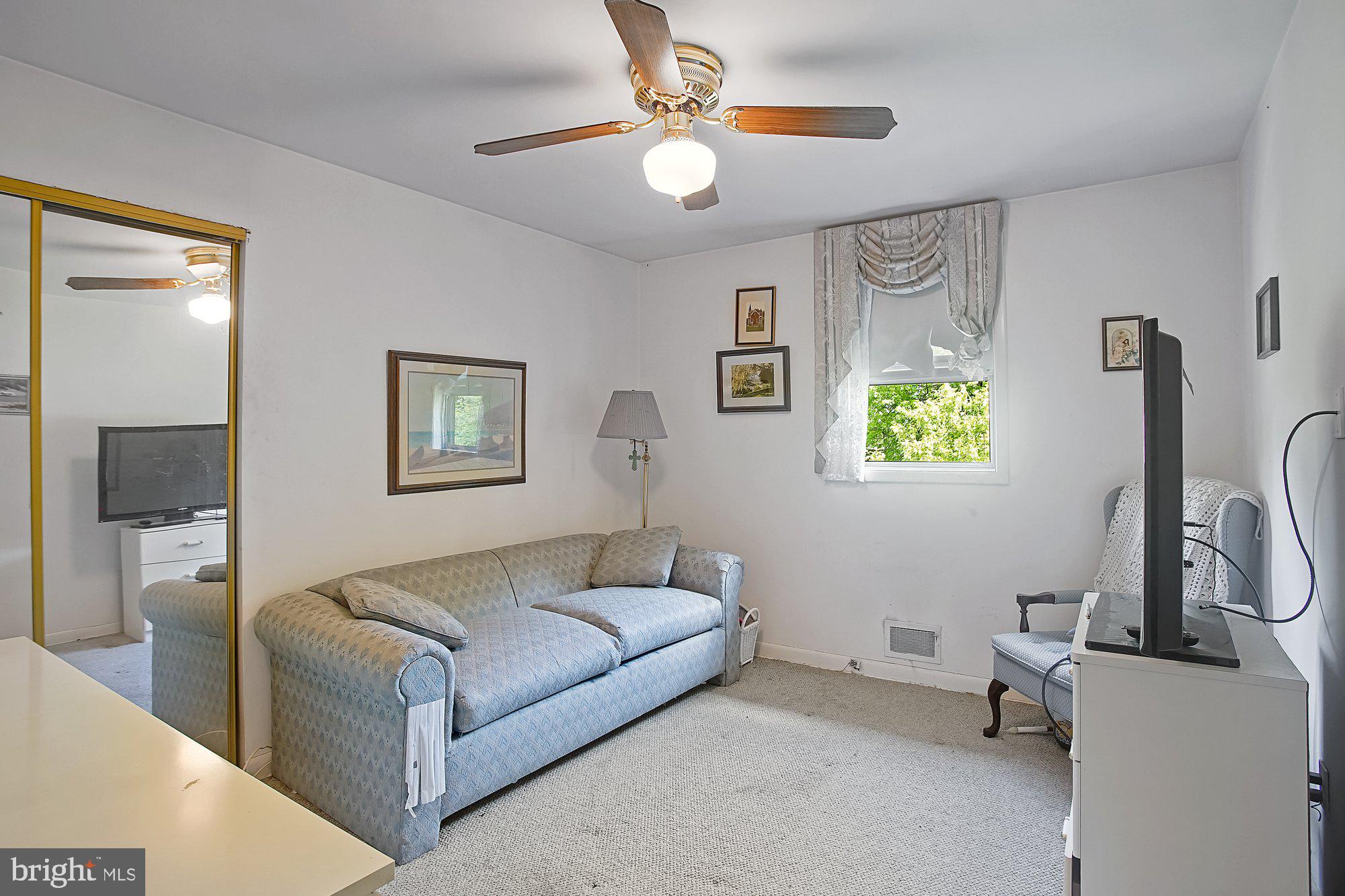 1501 Vernon Road Blue Bell, PA 19422 - Photo 23 of 32 Gallery Image 23