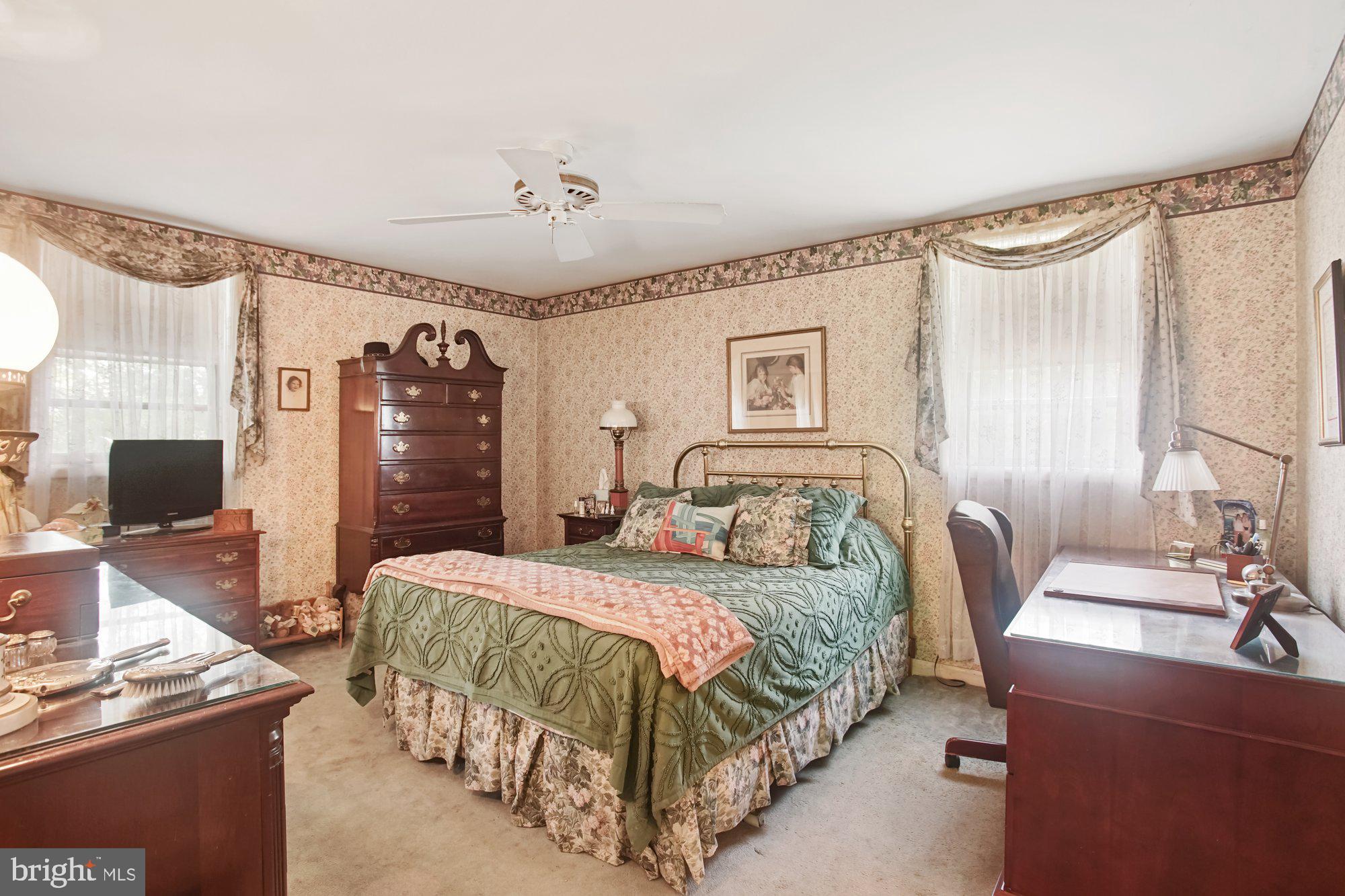1501 Vernon Road Blue Bell, PA 19422 - Photo 24 of 32 Gallery Image 24