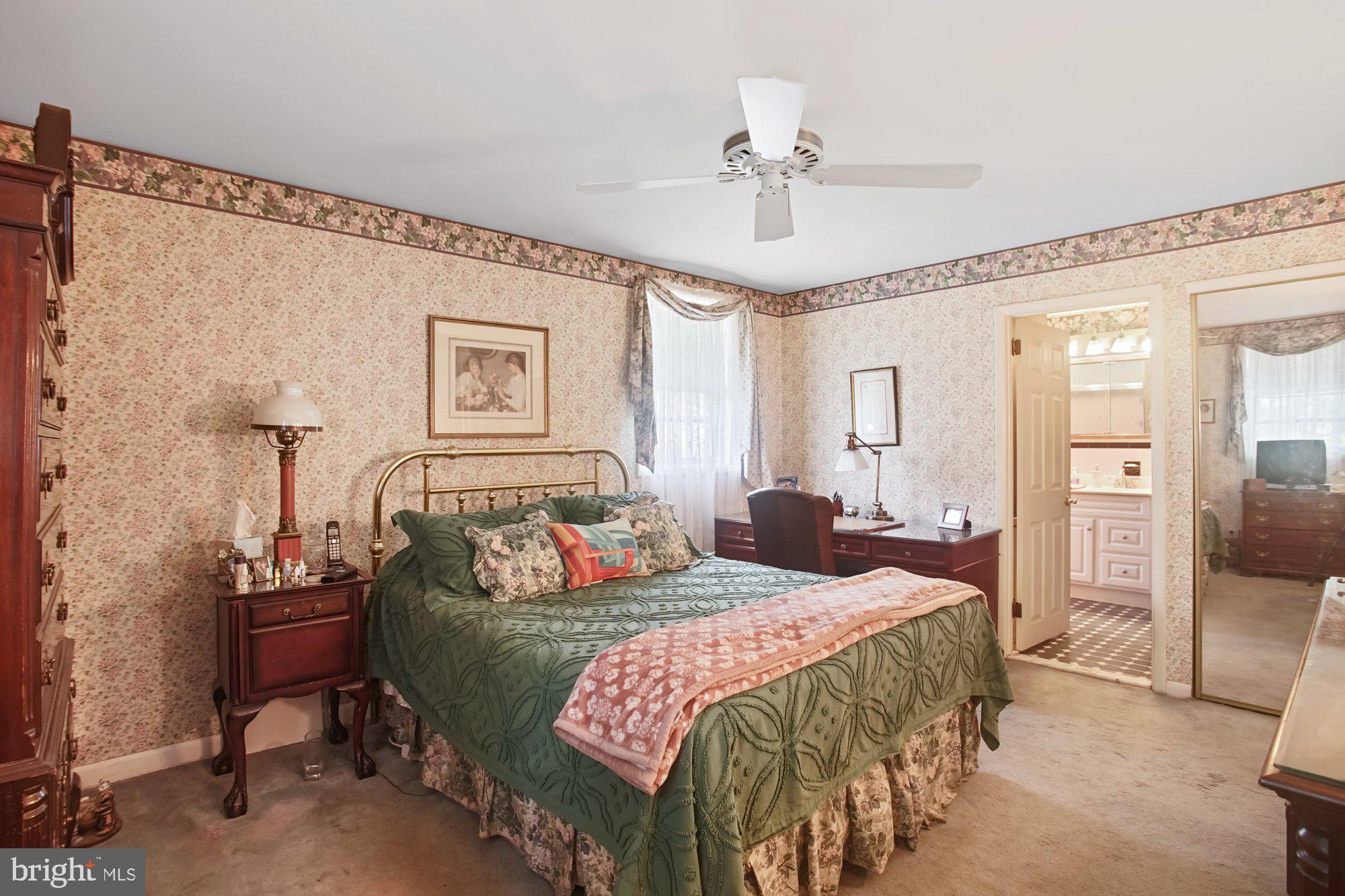 1501 Vernon Road Blue Bell, PA 19422 - Photo 25 of 32 Gallery Image 25