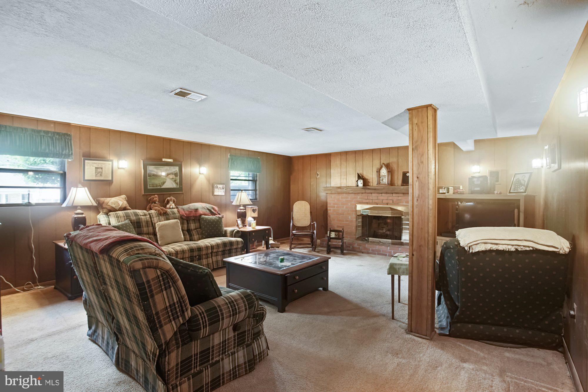 1501 Vernon Road Blue Bell, PA 19422 - Photo 27 of 32 Gallery Image 27