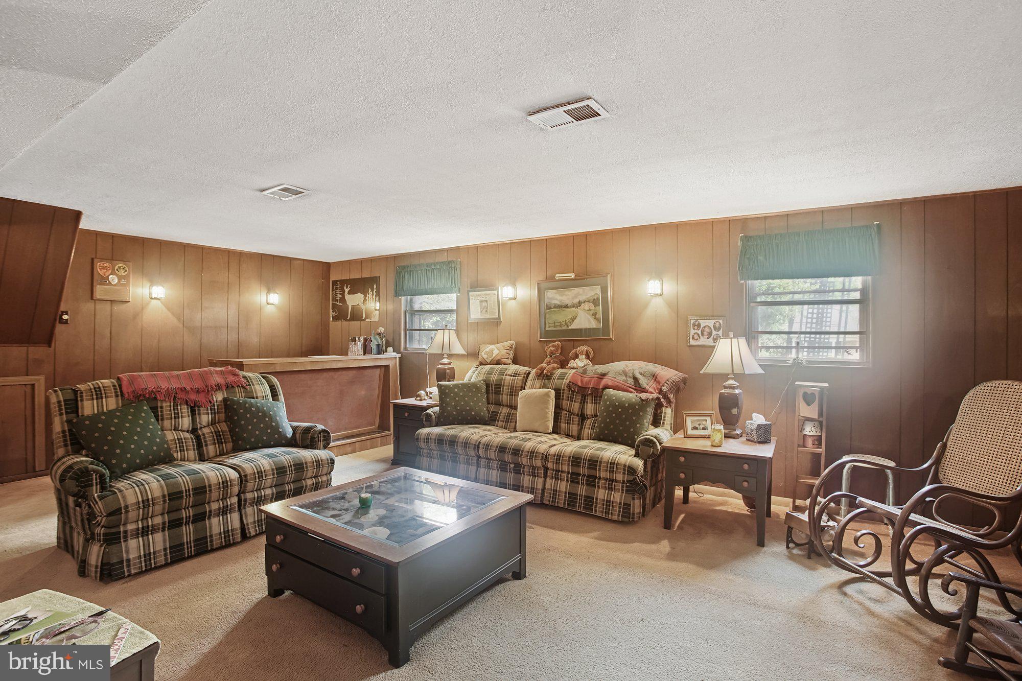 1501 Vernon Road Blue Bell, PA 19422 - Photo 28 of 32 Gallery Image 28