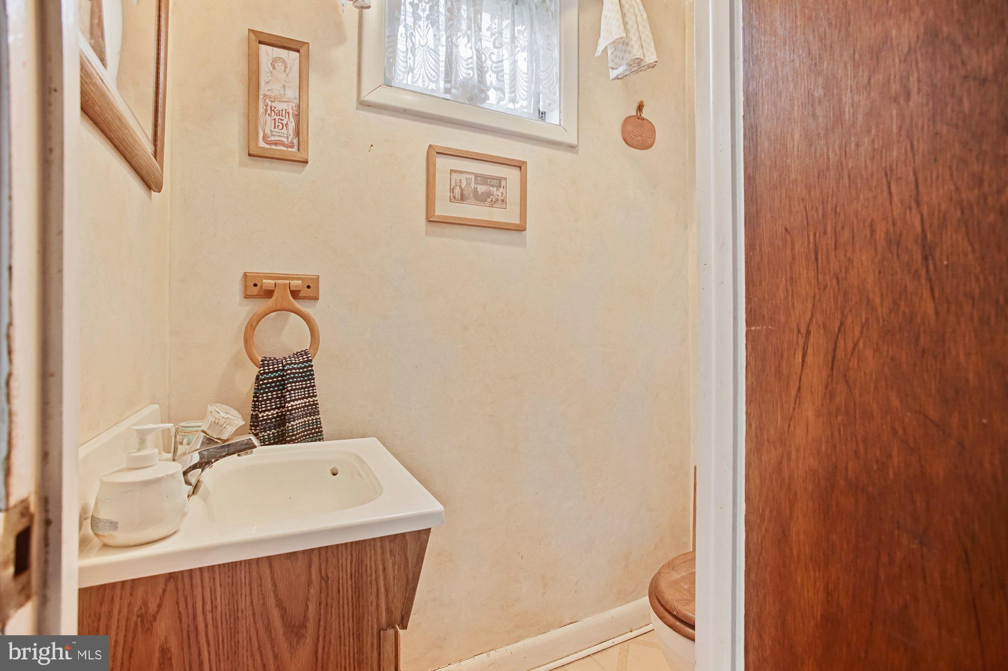 1501 Vernon Road Blue Bell, PA 19422 - Photo 30 of 32 Gallery Image 30