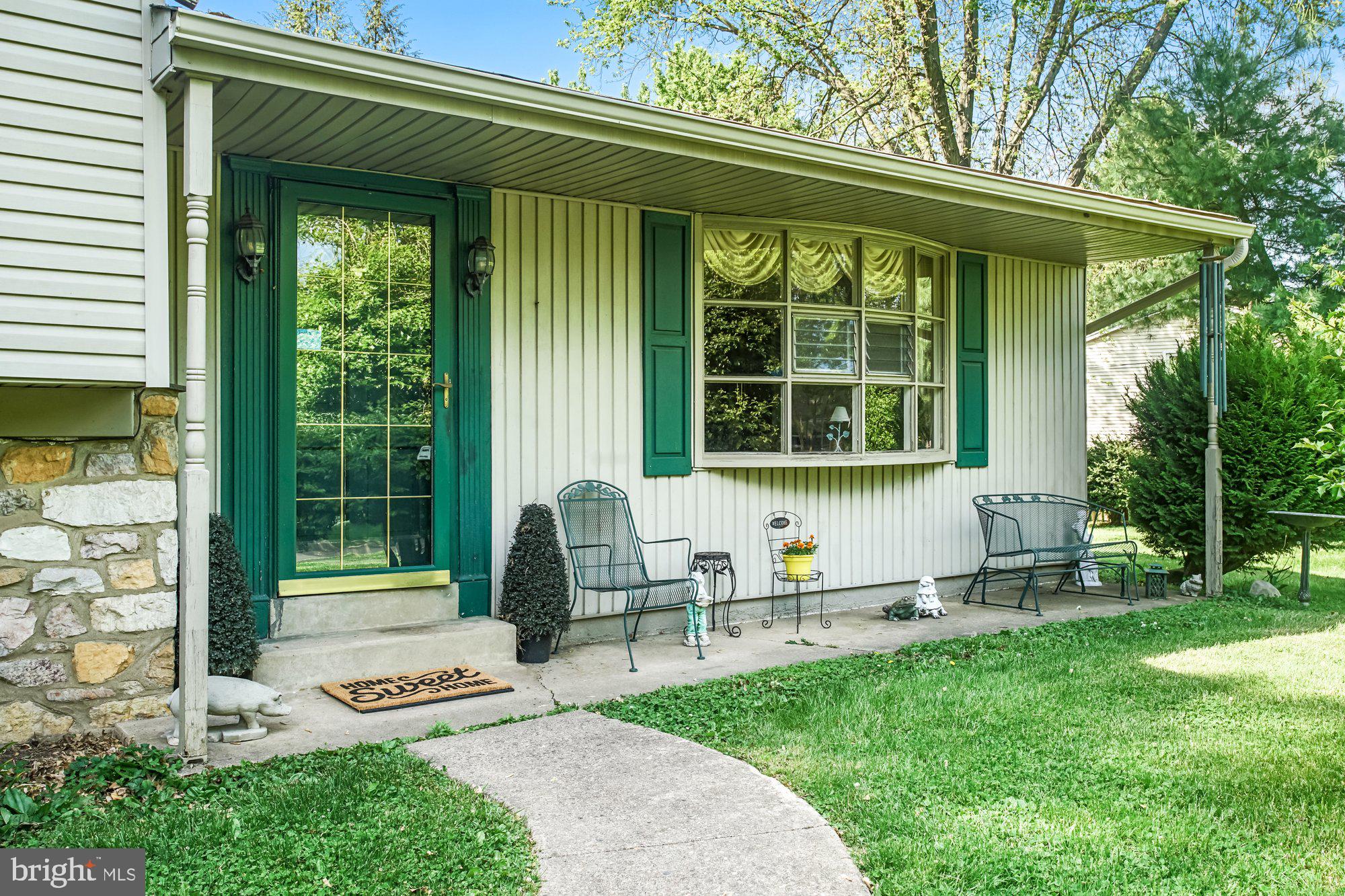 1501 Vernon Road Blue Bell, PA 19422 - Photo 4 of 32 Gallery Image 4