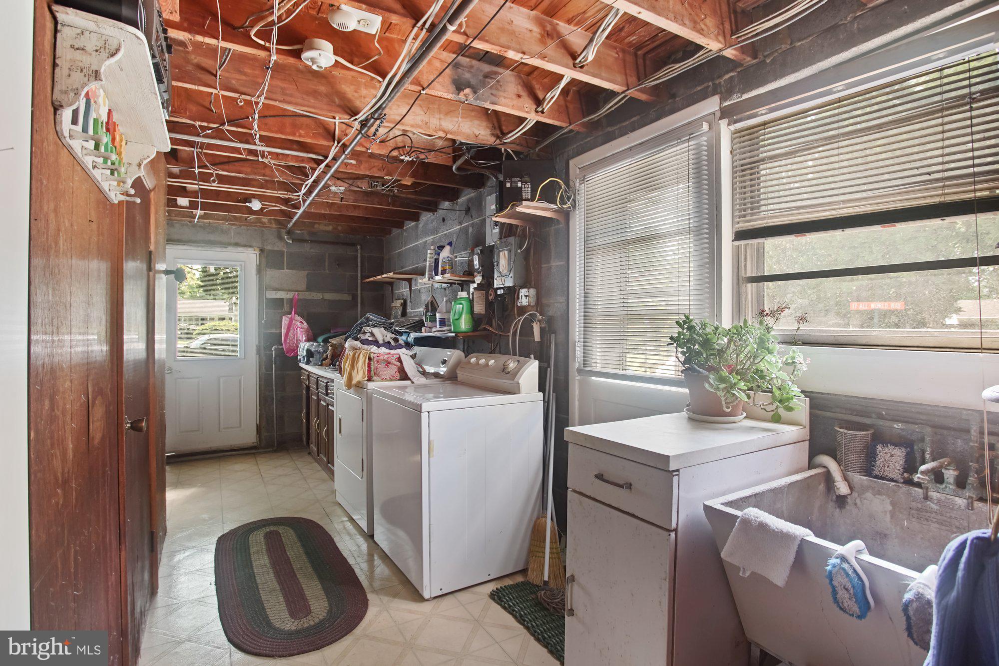 1501 Vernon Road Blue Bell, PA 19422 - Photo 31 of 32 Gallery Image 31