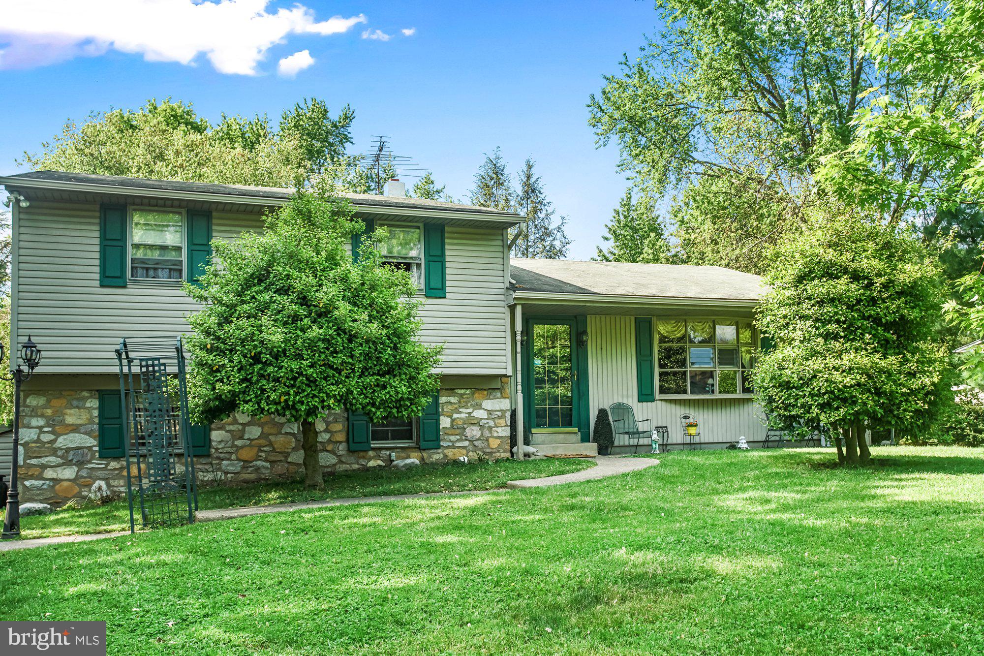 1501 Vernon Road Blue Bell, PA 19422 - Photo 32 of 32 Gallery Image 32