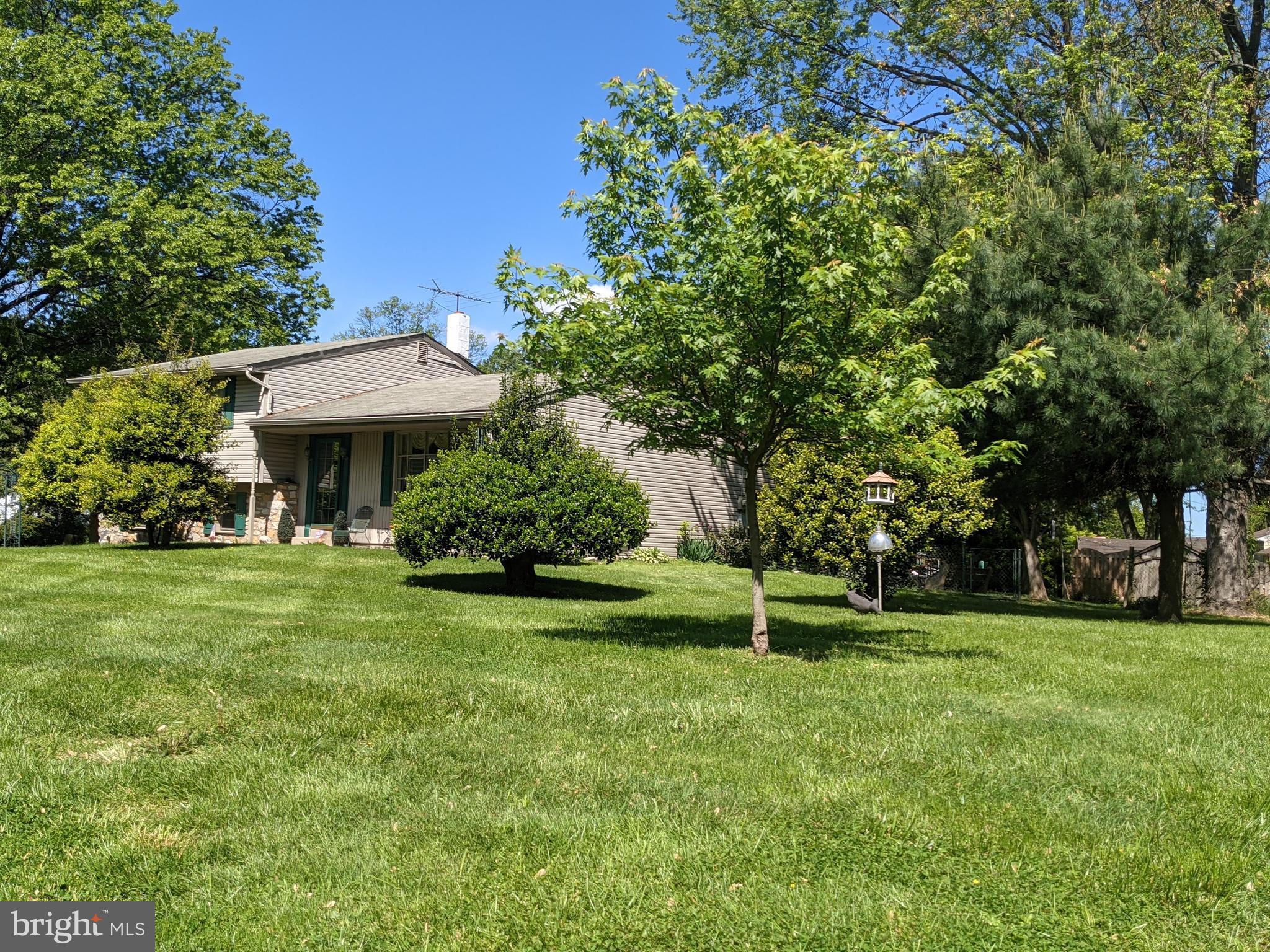 1501 Vernon Road Blue Bell, PA 19422 - Photo 5 of 32 Gallery Image 5