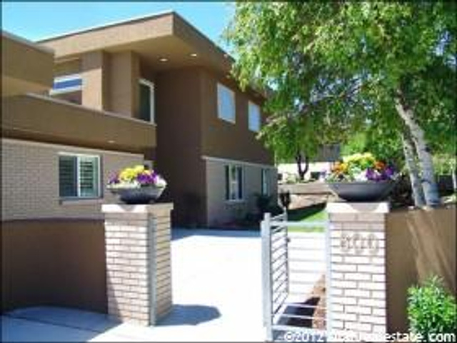 800 East Edgehill Road Salt Lake City, UT 84103 - Photo 1 of 1