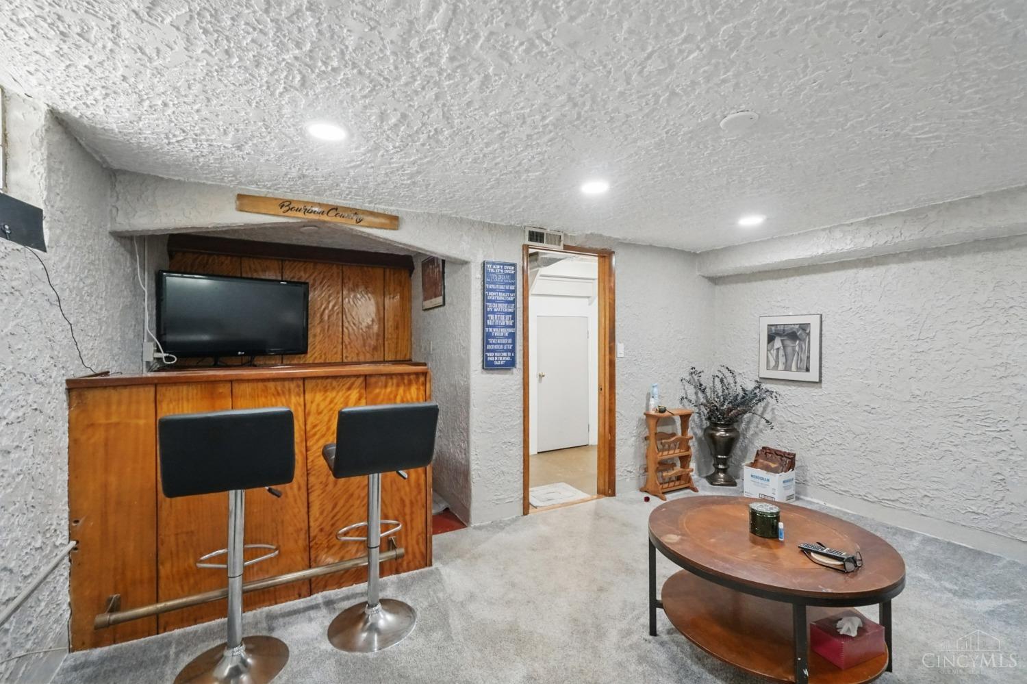 5232 Relluk Drive Cincinnati, OH 45238 - Photo 43 of 54 Gallery Image 43