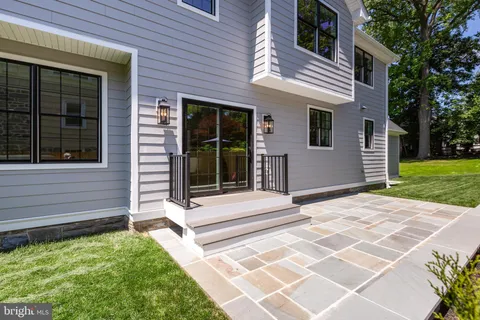 $2,599,000 | 1148 Morris Road, Wynnewood, PA 19096