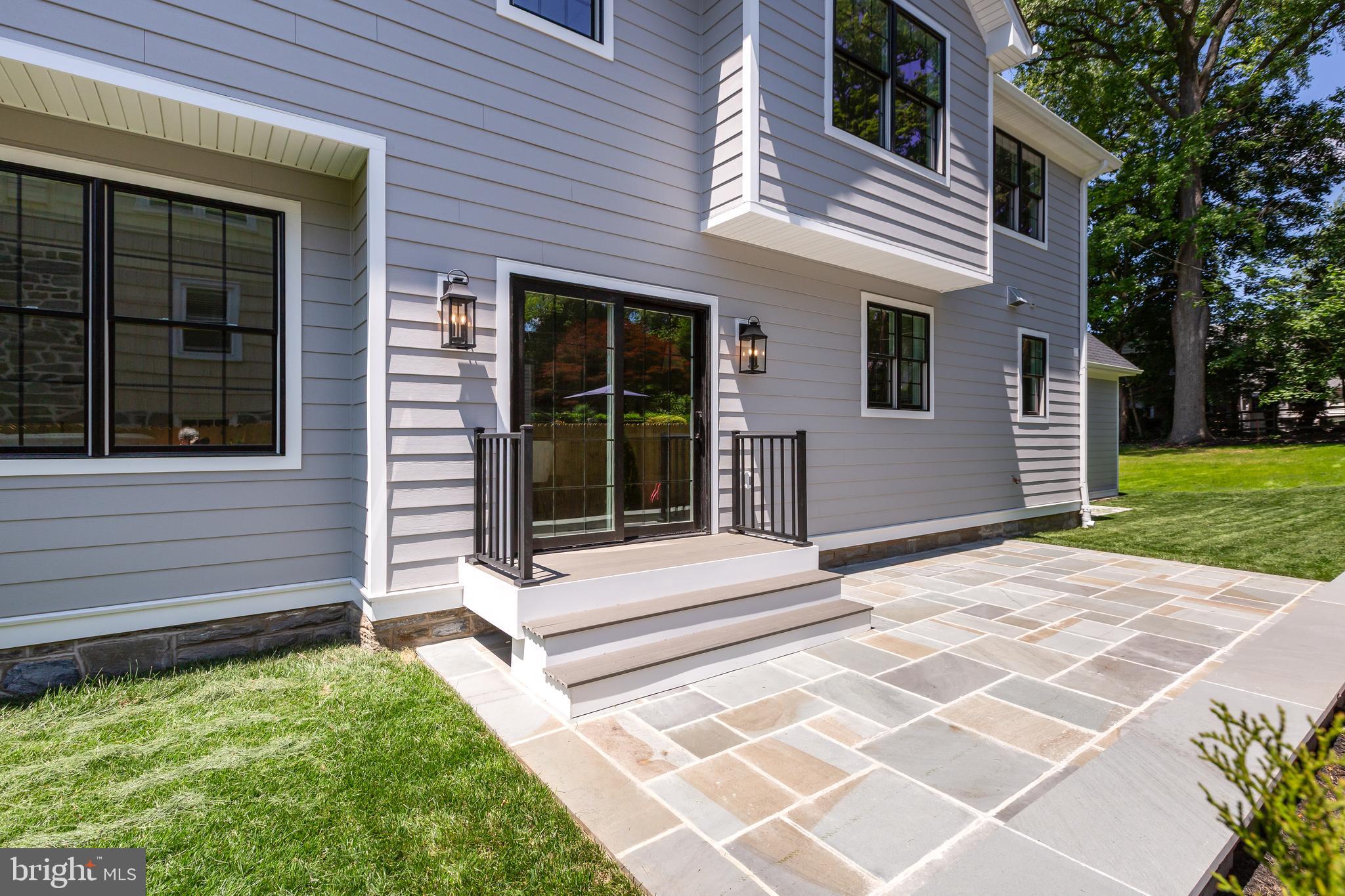 1148 Morris Road Wynnewood, PA 19096 - Photo 55 of 59