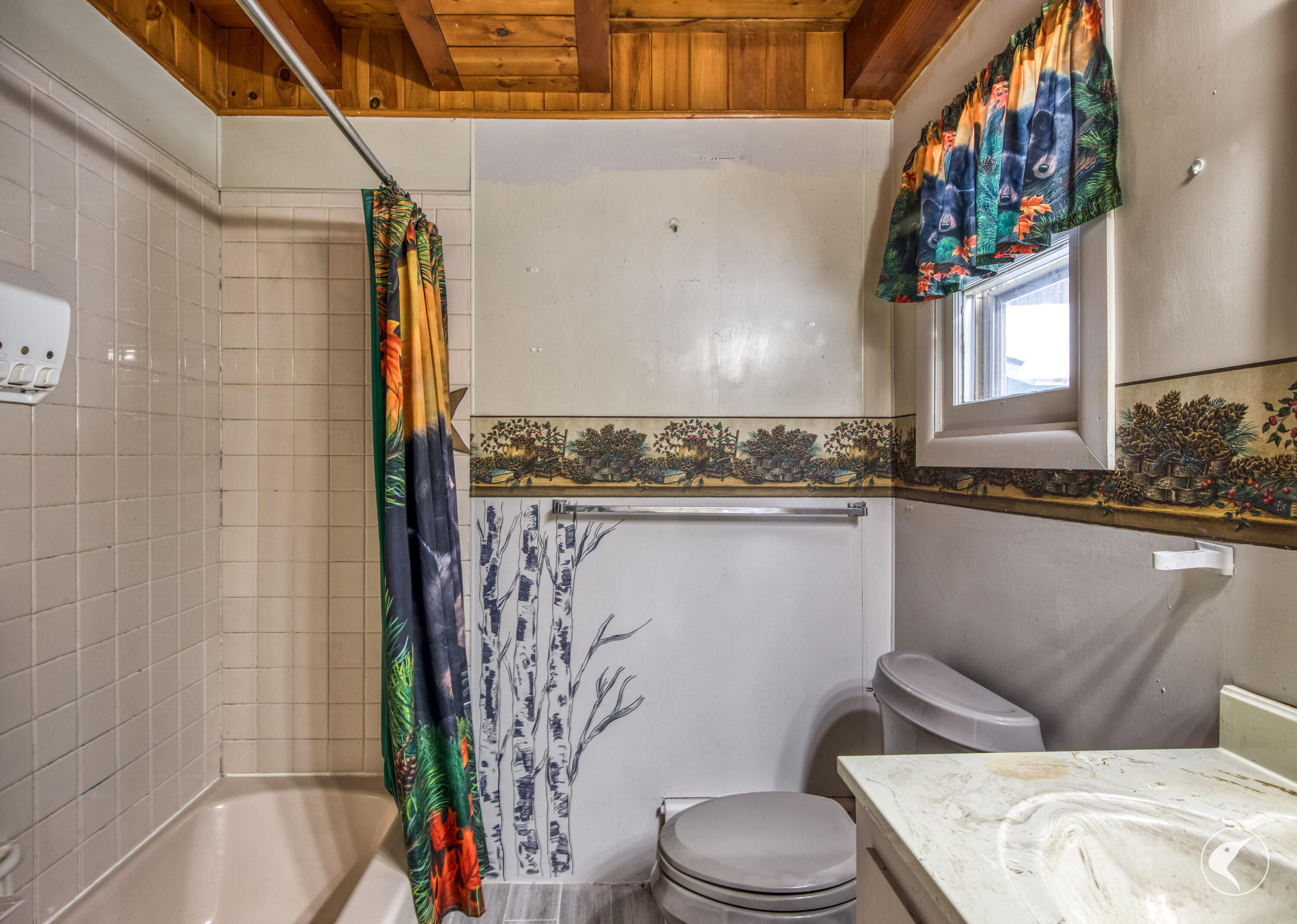 259 River Road Jay, NY 12941 - Photo 7 of 46 AA7A5788