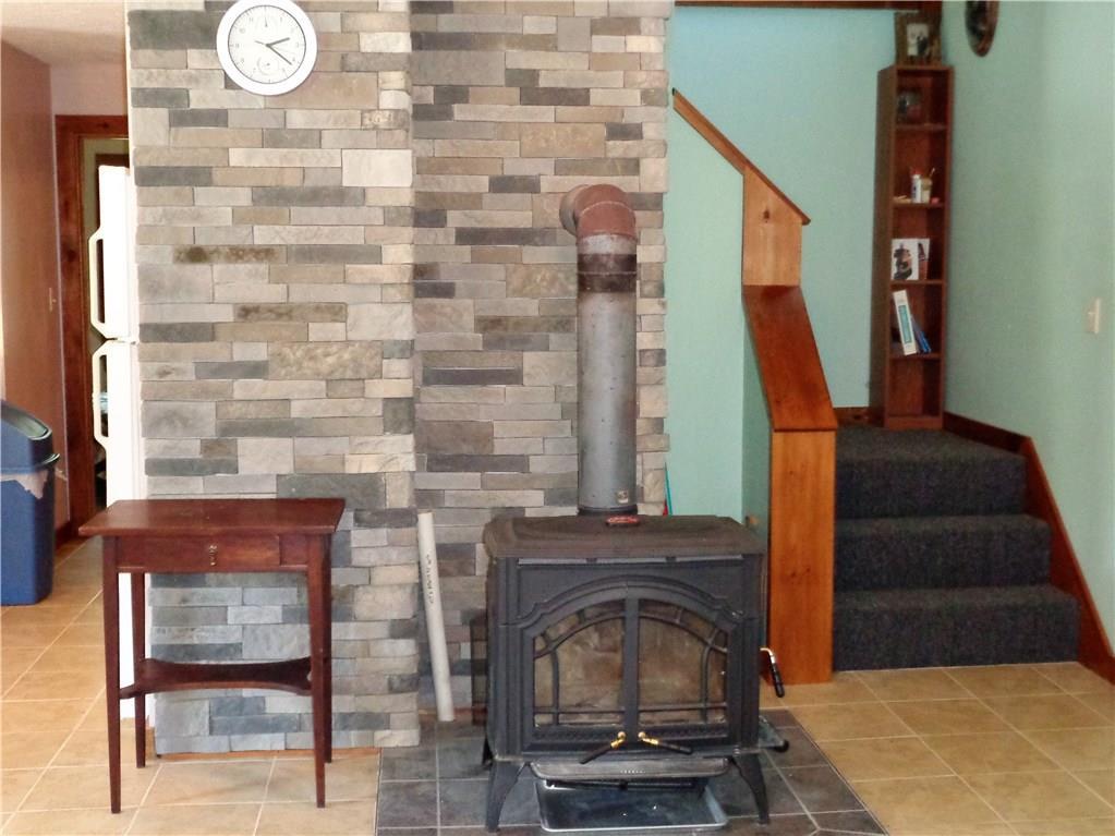 40 Old Falls Road Sanford, ME 04073 - Photo 15 of 25 Photo