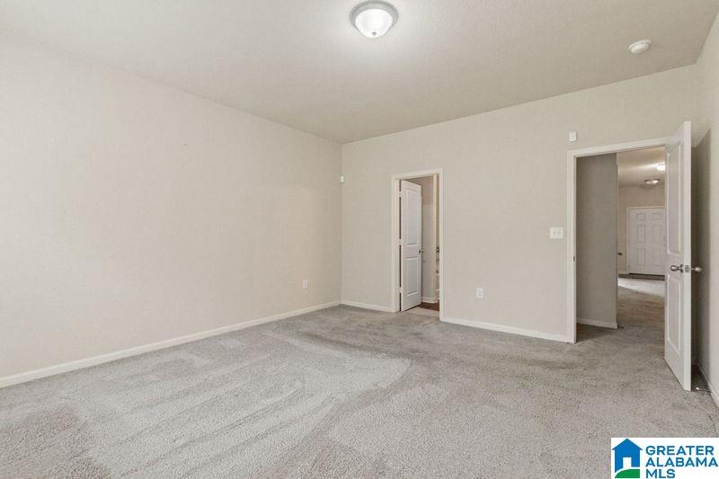 10987 Broadleaf Circle Vance, AL 35490 - Photo 15 of 28