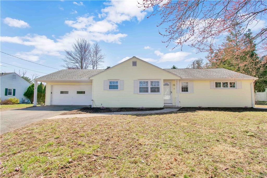 19 Cedarwood Road Berlin, CT 06037 - Photo 1 of 1 Gallery Image 1