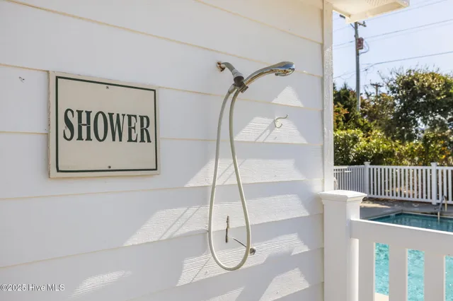 $239,000 | 2306 Emerald Drive, Unit 1, Emerald Isle, NC 28594