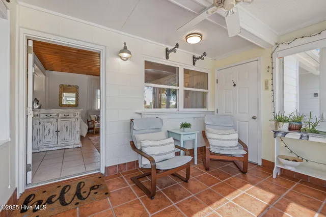 $239,000 | 2306 Emerald Drive, Unit 1, Emerald Isle, NC 28594