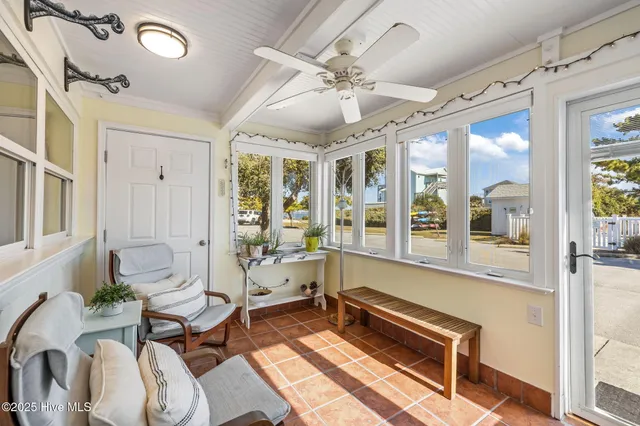 $239,000 | 2306 Emerald Drive, Unit 1, Emerald Isle, NC 28594