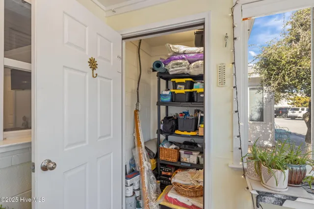 $239,000 | 2306 Emerald Drive, Unit 1, Emerald Isle, NC 28594