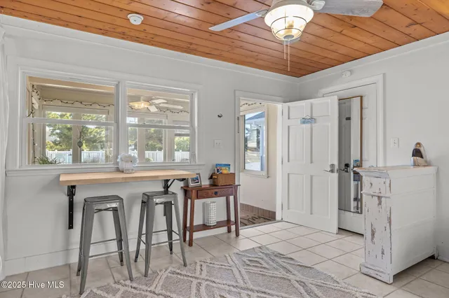 $239,000 | 2306 Emerald Drive, Unit 1, Emerald Isle, NC 28594