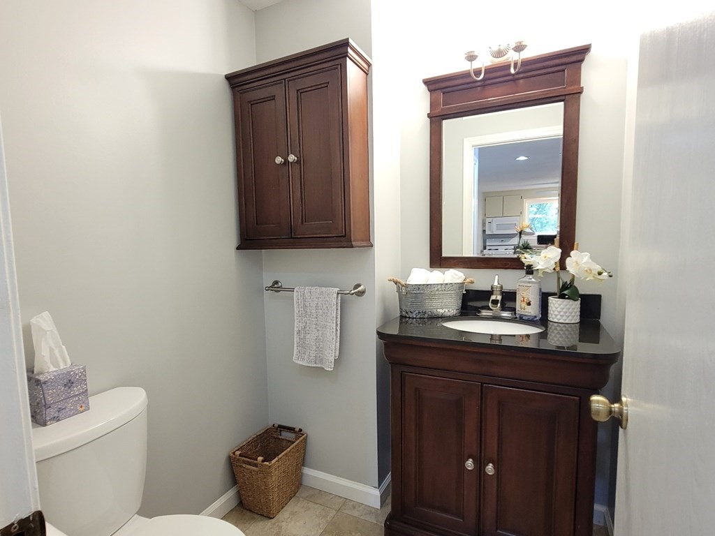 137 Leland Farm Road, Unit 137 Ashland, MA 01721 - Photo 15 of 25 Gallery Image 15