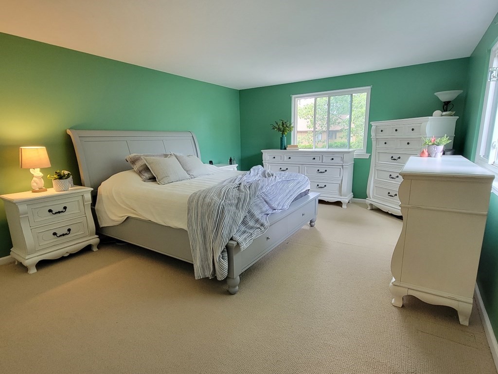 137 Leland Farm Road, Unit 137 Ashland, MA 01721 - Photo 18 of 25 Gallery Image 18