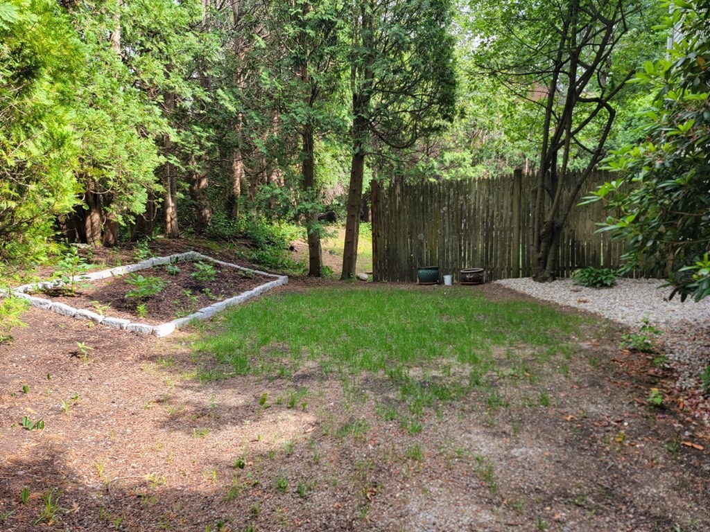 137 Leland Farm Road, Unit 137 Ashland, MA 01721 - Photo 3 of 25 Gallery Image 3