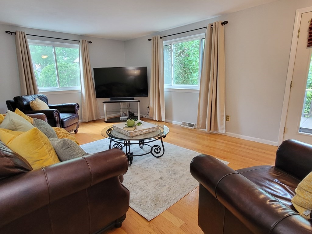 137 Leland Farm Road, Unit 137 Ashland, MA 01721 - Photo 6 of 25 Gallery Image 6