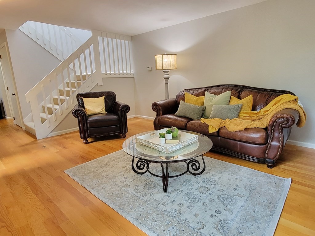 137 Leland Farm Road, Unit 137 Ashland, MA 01721 - Photo 8 of 25 Gallery Image 8