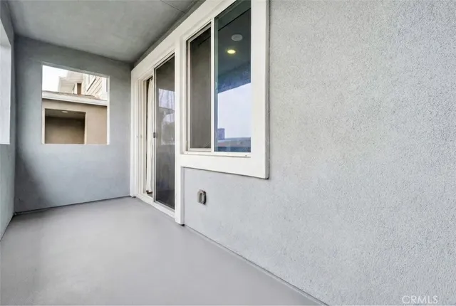 $3,100 | 212 Farley Lane, Pomona, CA 91767