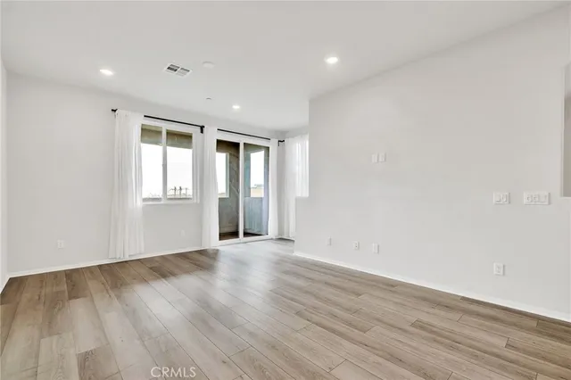 $3,100 | 212 Farley Lane, Pomona, CA 91767