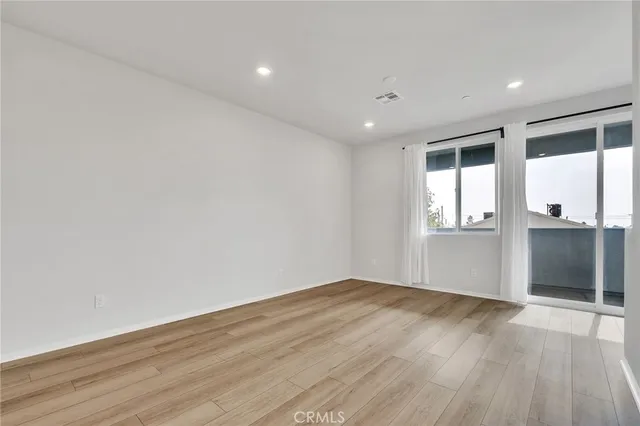 $3,100 | 212 Farley Lane, Pomona, CA 91767