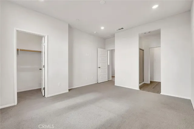 $3,100 | 212 Farley Lane, Pomona, CA 91767