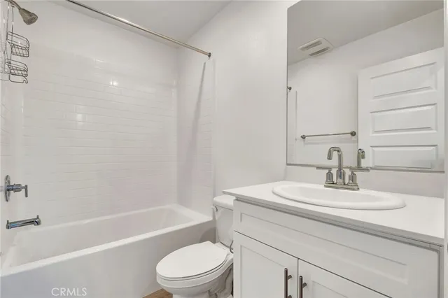 $3,100 | 212 Farley Lane, Pomona, CA 91767