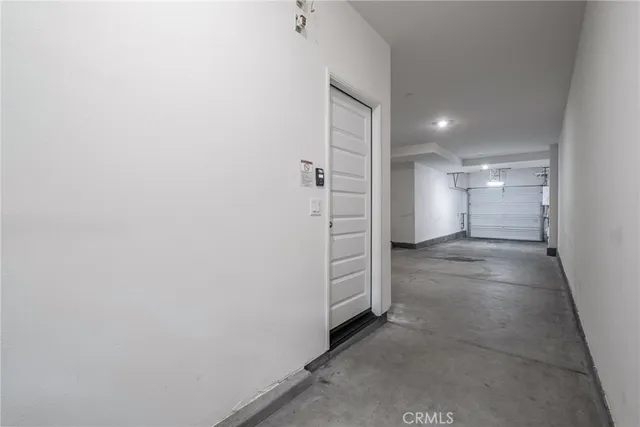 $3,100 | 212 Farley Lane, Pomona, CA 91767