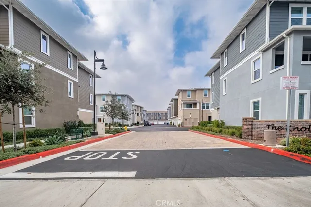 $3,100 | 212 Farley Lane, Pomona, CA 91767